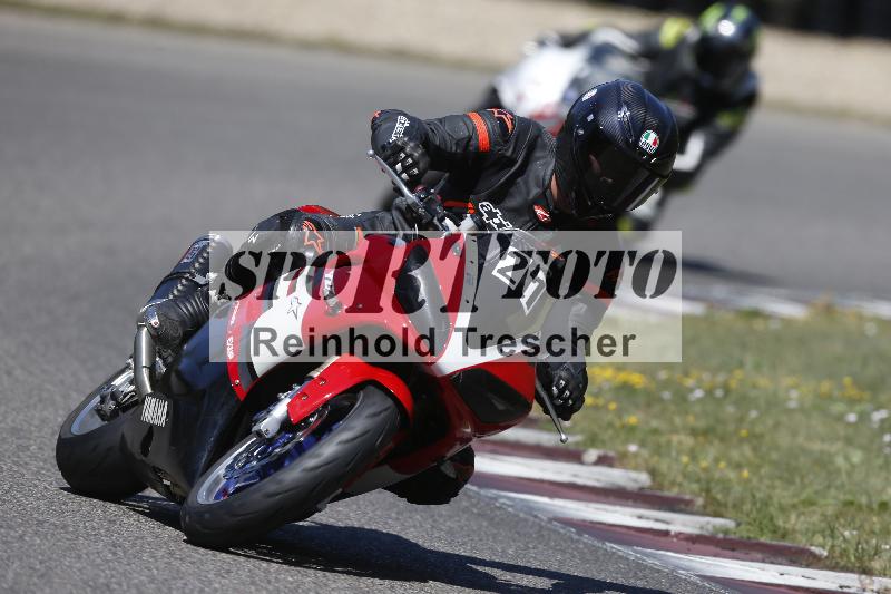 /36 08.08.2026  Pluess Motosport ADR/Freies Fahren/21